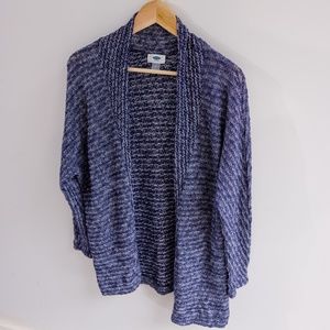 Old Navy Cardigan